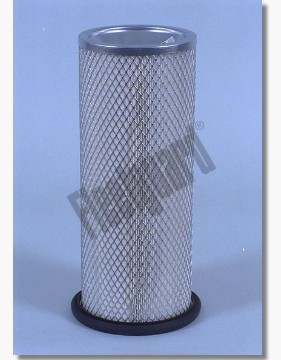 Oliefilter Fleetguard AF820M