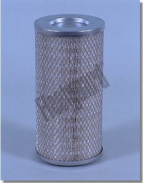 Luchtfilter Fleetguard AF829