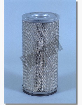 Luchtfilter Fleetguard AF830