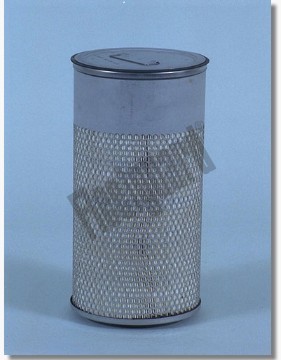 Luchtfilter Fleetguard AF846