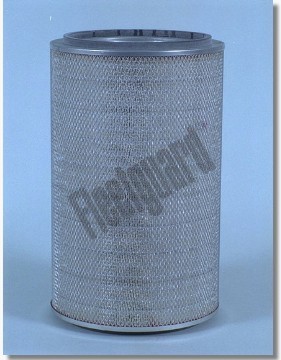 Luchtfilter Fleetguard AF863M