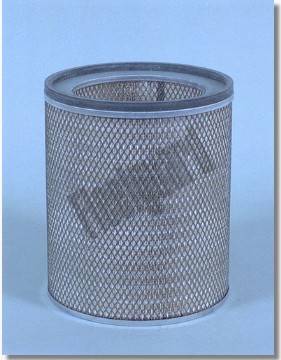 Luchtfilter Fleetguard AF875M