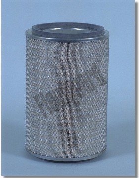 Luchtfilter Fleetguard AF886M