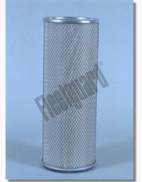 Luchtfilter Fleetguard AF890