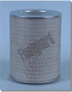 Luchtfilter Fleetguard AF928M