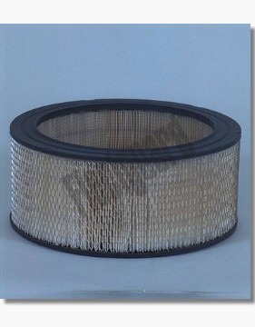 Luchtfilter Fleetguard AF964