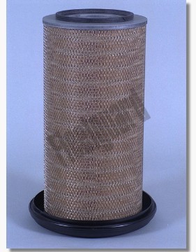 Luchtfilter Fleetguard AF970