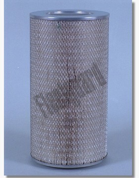 Luchtfilter Fleetguard AF975M