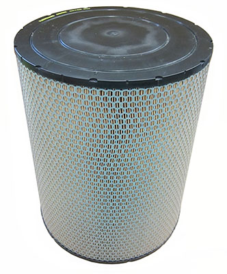 Luchtfilter Fleetguard AH24332