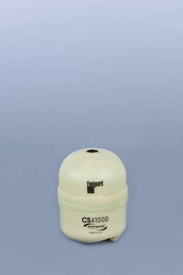 Oliefilter Fleetguard CS41000