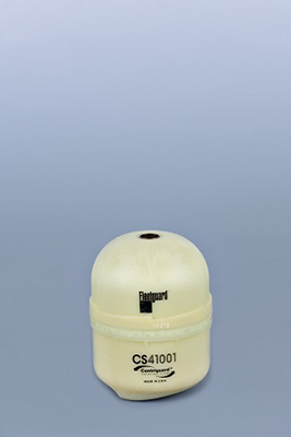 Oliefilter Fleetguard CS41001