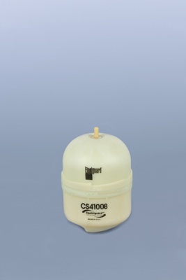 Oliefilter Fleetguard CS41008