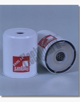 Brandstoffilter Fleetguard FF5048