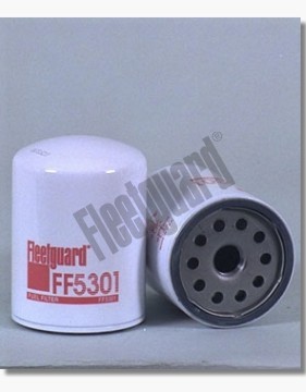 Brandstoffilter Fleetguard FF5301