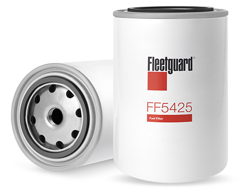 Brandstoffilter Fleetguard FF5425