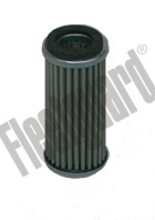 Hydrauliekfilter Fleetguard HF28912