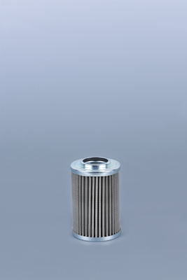 Hydrauliekfilter Fleetguard HF35383