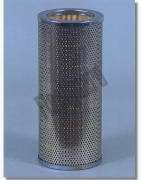Hydrauliekfilter Fleetguard HF6182