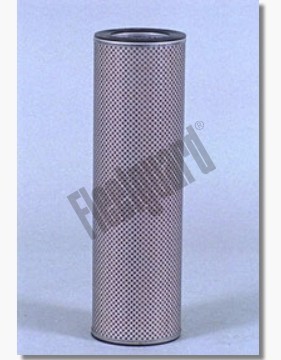 Hydrauliekfilter Fleetguard HF6305