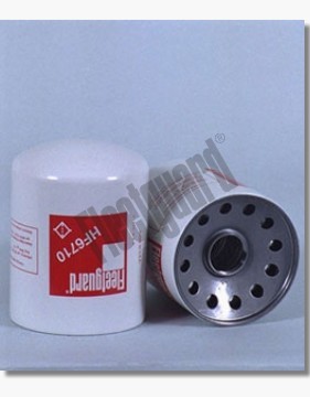 Hydrauliekfilter Fleetguard HF6710