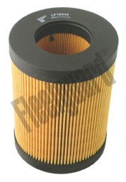 Oliefilter Fleetguard LF16042