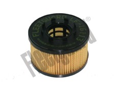Oliefilter Fleetguard LF16113