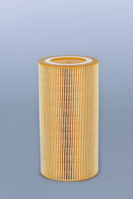 Oliefilter Fleetguard LF16232