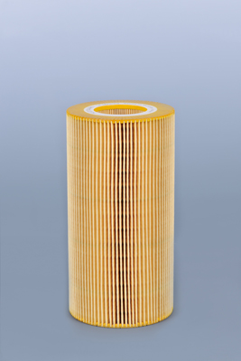 Oliefilter Fleetguard LF16233