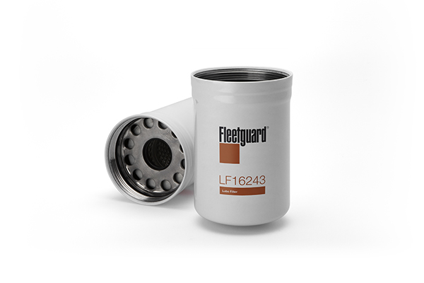 Oliefilter Fleetguard LF16243