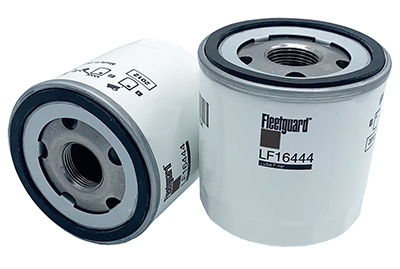 Oliefilter Fleetguard LF16444