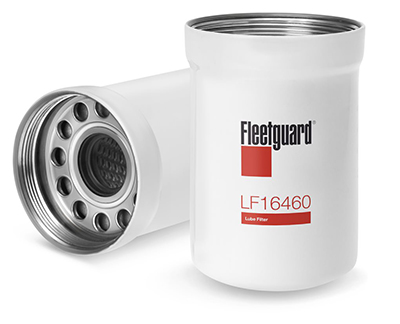 Oliefilter Fleetguard LF16460