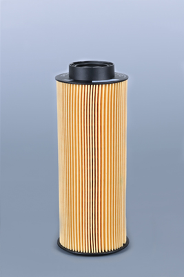 Oliefilter Fleetguard LF17487
