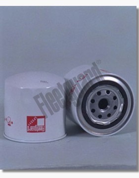 Oliefilter Fleetguard LF3311