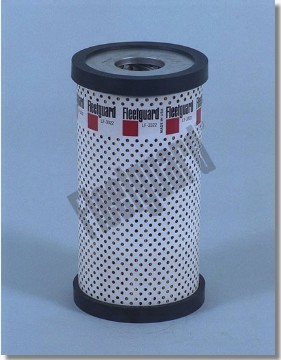 Oliefilter Fleetguard LF3322