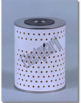 Oliefilter Fleetguard LF3323
