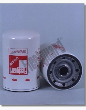 Oliefilter Fleetguard LF3328