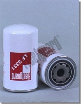 Oliefilter Fleetguard LF3331