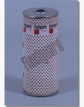 Oliefilter Fleetguard LF3340
