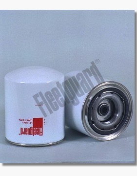 Oliefilter Fleetguard LF3343