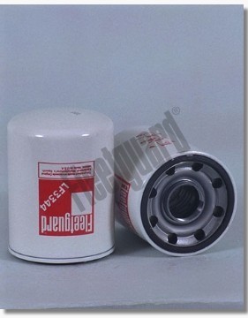 Oliefilter Fleetguard LF3344