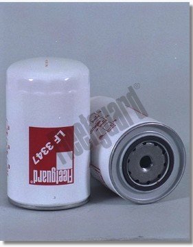 Oliefilter Fleetguard LF3347