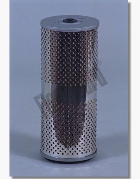 Oliefilter Fleetguard LF3350