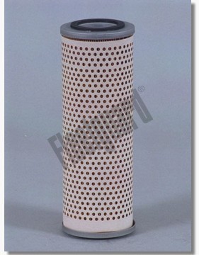Hydrauliekfilter Fleetguard LF3352