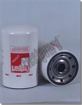Oliefilter Fleetguard LF3356