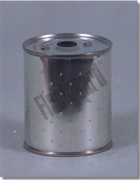 Oliefilter Fleetguard LF3364