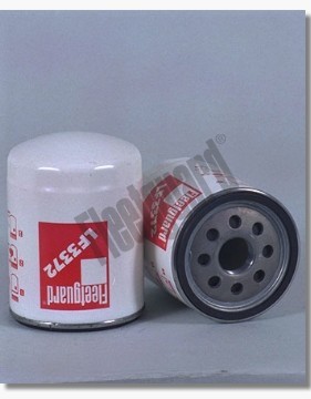 Oliefilter Fleetguard LF3372