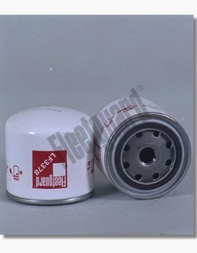 Oliefilter Fleetguard LF3378