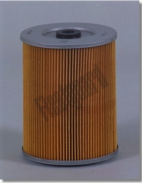 Oliefilter Fleetguard LF3384