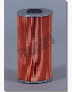 Oliefilter Fleetguard LF3387