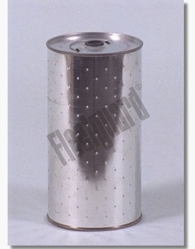 Oliefilter Fleetguard LF3391